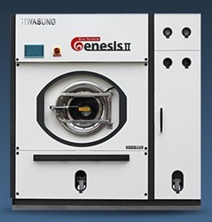 Genesis